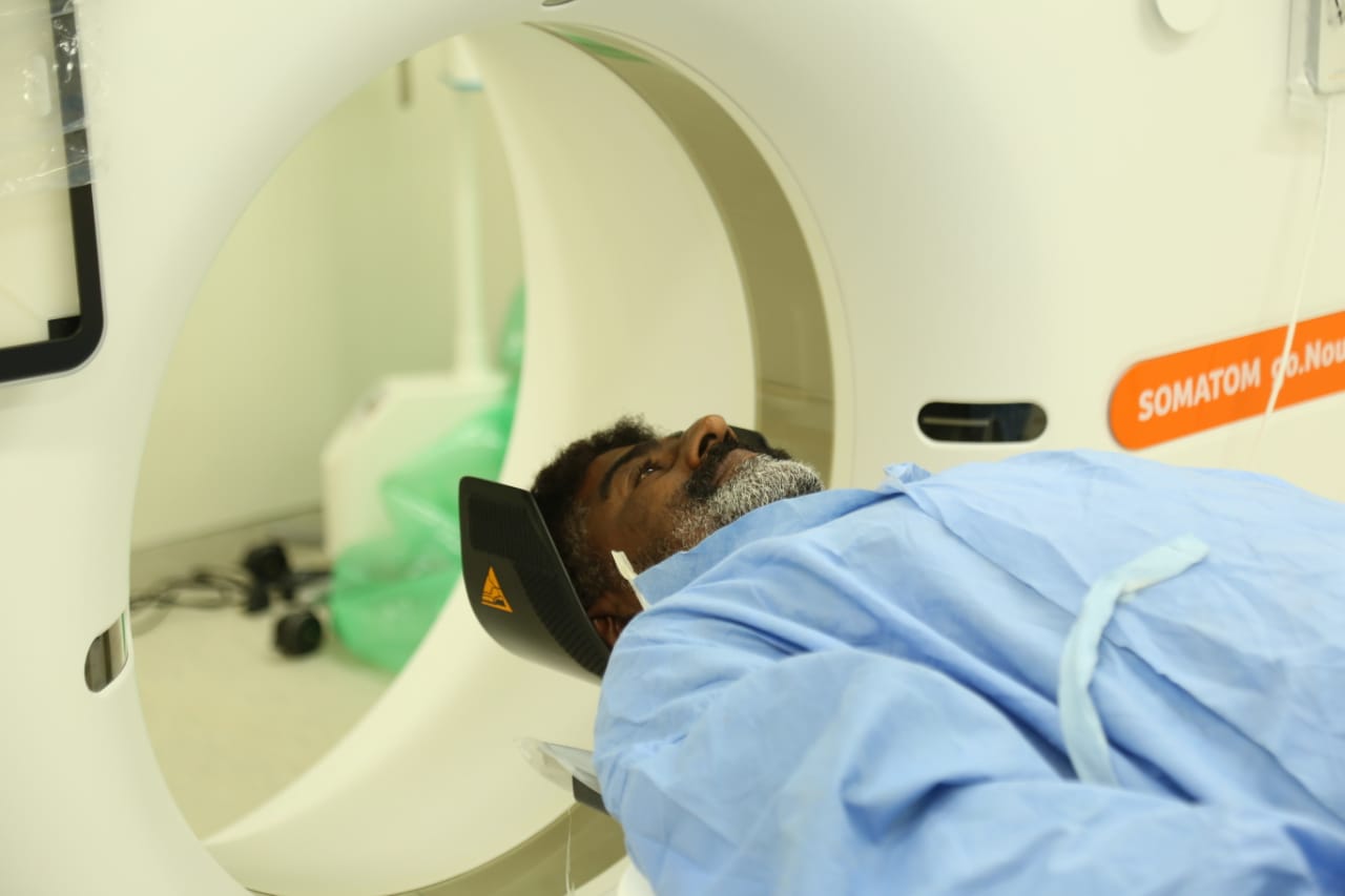 whatsapp image 2026 02 17 at 1.18.27 pm