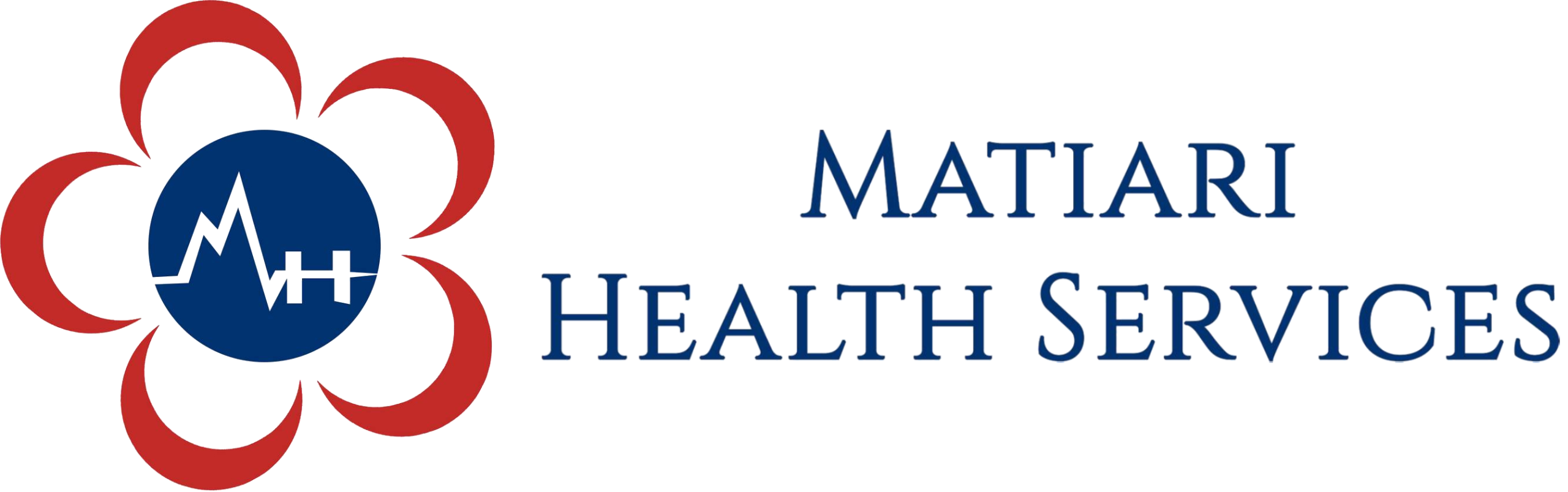 Matiari Health Services