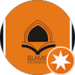 Imran Attari