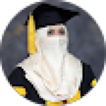 Sergeon Dr Aisha Masoor